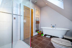 Photo 22- click for photo gallery